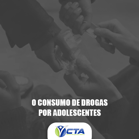 adolescentes