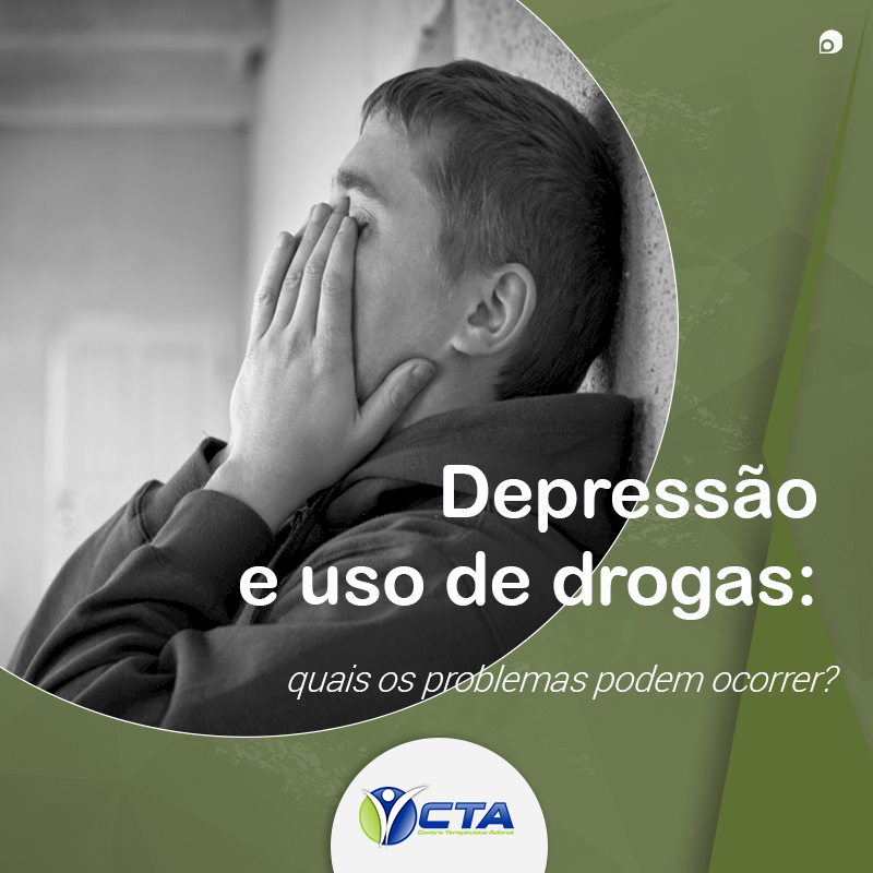 depressao